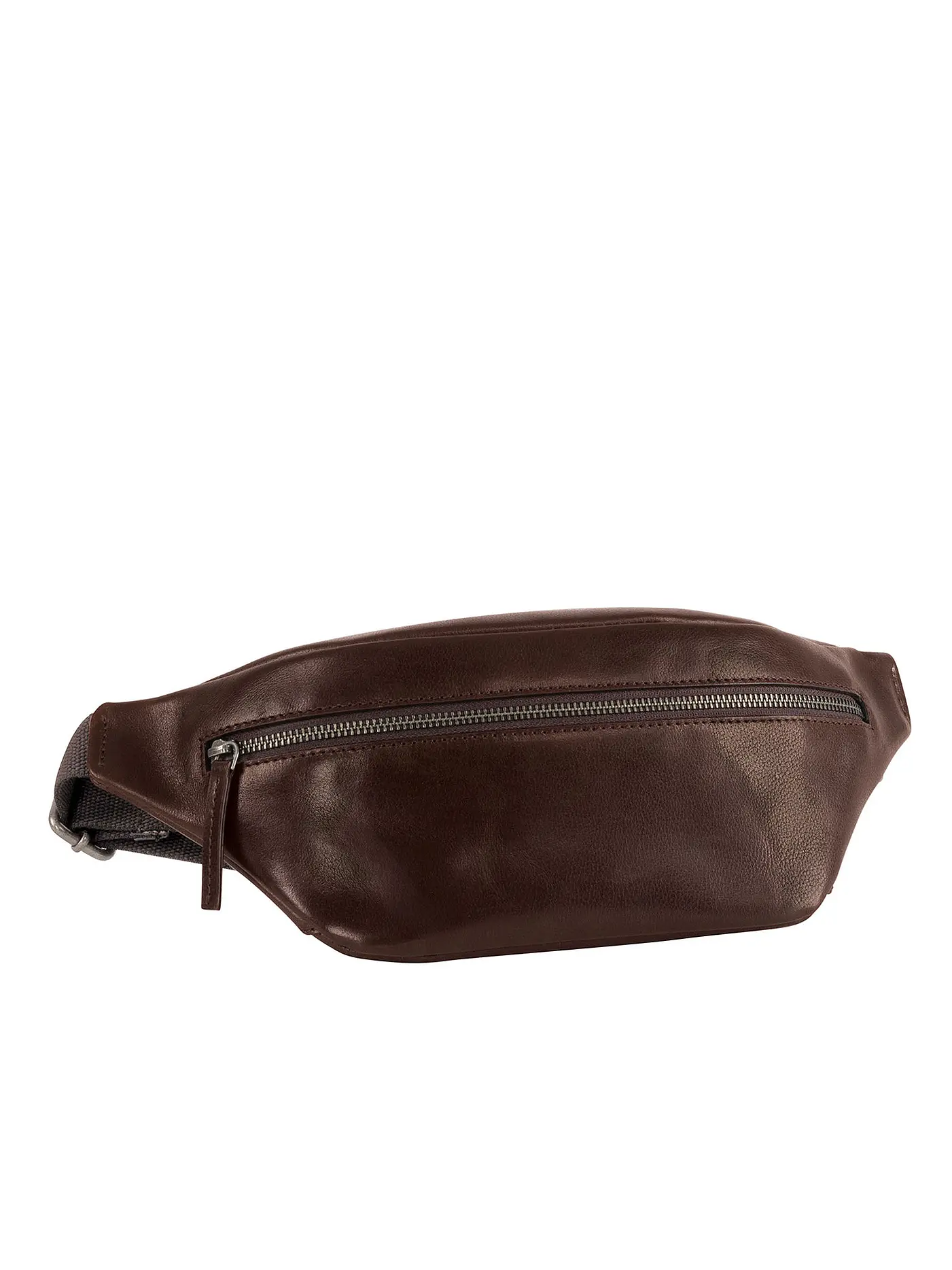 LEONHARD HEYDEN | Gürteltasche ROMA | 